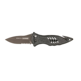 Blackhawk - CQD MARK 1 TYPE E FOLDING KNIFE