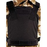 Blackhawk - Low Vis Plate Carrier - 32Hp12