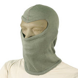 Hellstorm Fire Resistant Nomex Balaclava