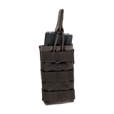 Blackhawk - M4-M16 Single Mag Pouch