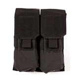 Blackhawk - M4-M16 Double Mag Pouch Holds 4