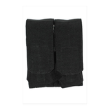 Blackhawk - M4-M16 Double Mag Pouch Holds 4