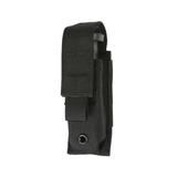 Blackhawk - Pistol Mag Pouch