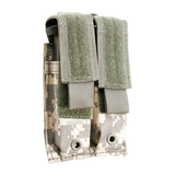 Blackhawk - Pistol Mag Pouch