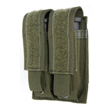 Blackhawk - Pistol Mag Pouch