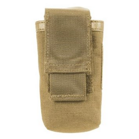 Pop-up Tourniquet Pouch