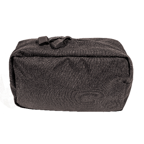 Blackhawk - S.T.R.I.K.E. Utility Pouch