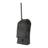 S.T.R.I.K.E. Radio Pouch PRC-112