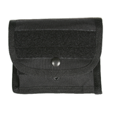 Blackhawk - S.T.R.I.K.E. Small Utility Pouch