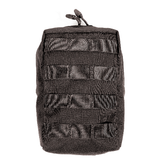 Blackhawk - S.T.R.I.K.E. Upright Gp Pouch