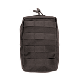 Blackhawk - S.T.R.I.K.E. Upright Gp Pouch