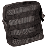 Blackhawk - Lg Utility Pch W- Zipper