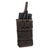 Blackhawk - Single M4-M16 Mag Pouch