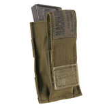 Blackhawk - S.T.R.I.K.E. Single Pistol Mag Pouch