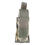 Blackhawk - S.T.R.I.K.E. Single Pistol Mag Pouch