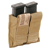 Blackhawk - S.T.R.I.K.E. Double Pistol Mag