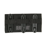 Blackhawk - S.T.R.I.K.E. Patch Panel