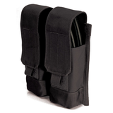 Blackhawk - S.T.R.I.K.E. AK-M4 Double Mag Holster