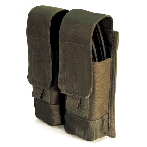 Blackhawk - S.T.R.I.K.E. AK-M4 Double Mag Holster