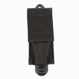 BLACKHAWK - NIGHT OPS POUCH