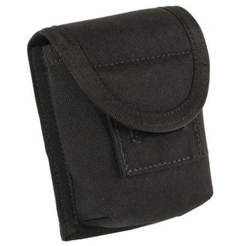 Blackhawk - S.T.R.I.K.E. CAMERA POUCH