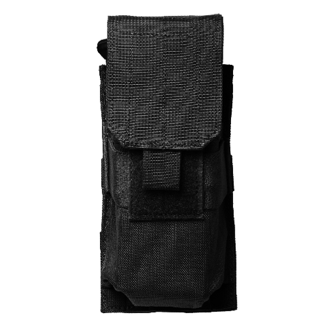 M4-M16 Mag Pouches