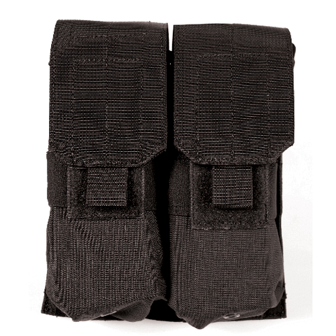 M4-M16 Mag Pouches