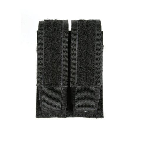 Blackhawk - Pistol Mag Pouch