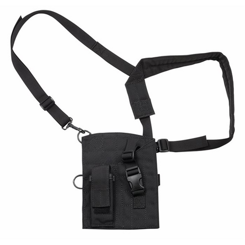 Alaska Guide Holster Large Revolver