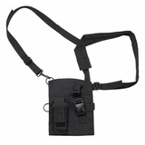 Alaska Guide Holster 1911 Frame