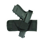 COMPACT BELT SLIDE HOLSTER