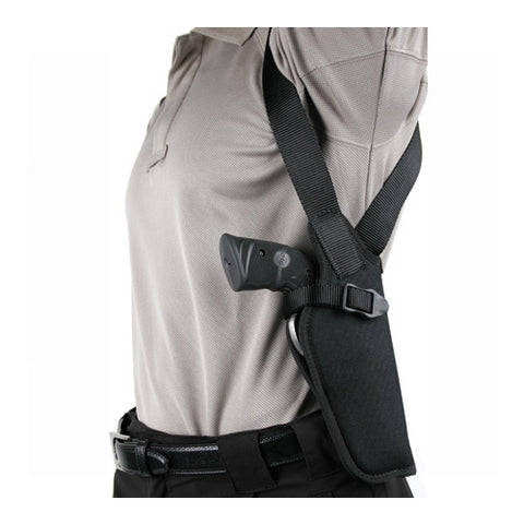 VERTICAL SHOULDER HOLSTER SZ 2