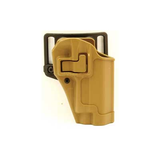 SERP CQC CT-R GLOCK17-22-31 CYTE TN