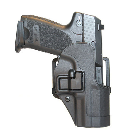 CQC SERPA CONCEALMENT HOLSTER