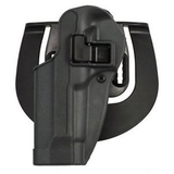 Sportster Holster R Gl17,22,31