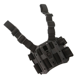 Blackhawk - Tactical Holster Platform