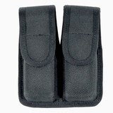 Blackhawk - Double Mag Pouch - Single Column