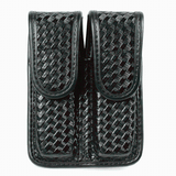 Blackhawk - Double Mag Pouch - Staggered Column