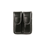 Blackhawk - Double Mag Pouch - Staggered Column