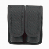 Blackhawk - Double Mag Pouch - Staggered Column