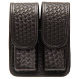 Blackhawk - Double Mag Pouch - Staggered Column