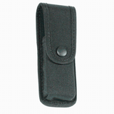 SINGLE MAG CASE - SINGLE ROW