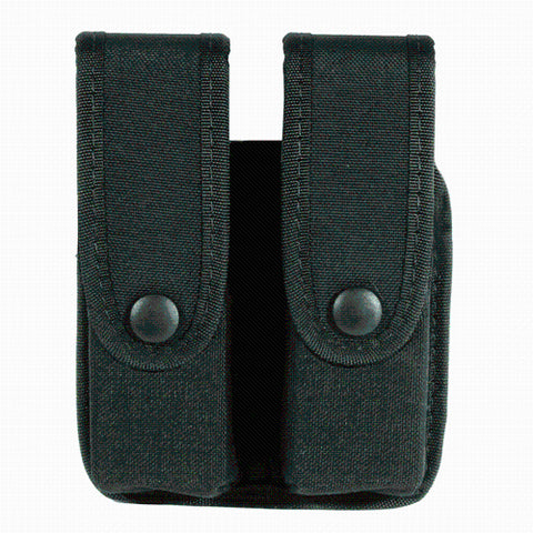 LARGE FRAMEGLOCK DBL MAG W- IN