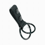 Blackhawk - Gladius Pouch