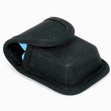 Blackhawk - Latex Glove Pouch