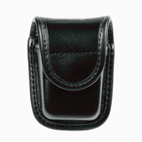 Blackhawk - Latex Glove Pouch