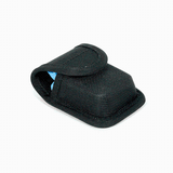 Blackhawk - Latex Glove Pouch