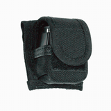 CORDURA TASER CARTRIDGE CASE