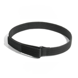 Blackhawk - Loopback Inner Belt