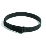 Blackhawk - Loopback Inner Belt